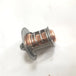 Thermostat - 180° F fits Kioti LK2554 LK3054 LB1914 CK20 E5500-73012-BeeSpareParts