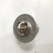 Thermostat - 180° F fits Kioti LK2554 LK3054 LB1914 CK20 E5500-73012-BeeSpareParts