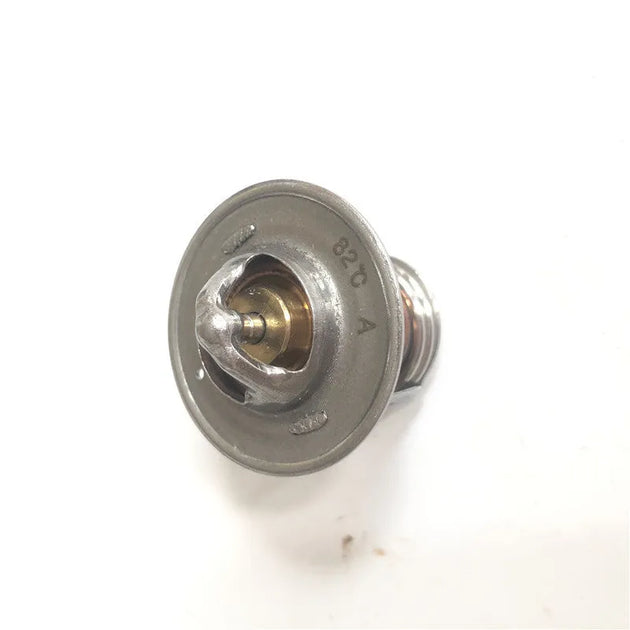 Thermostat - 180° F fits Kioti LK2554 LK3054 LB1914 CK20 E5500-73012-BeeSpareParts