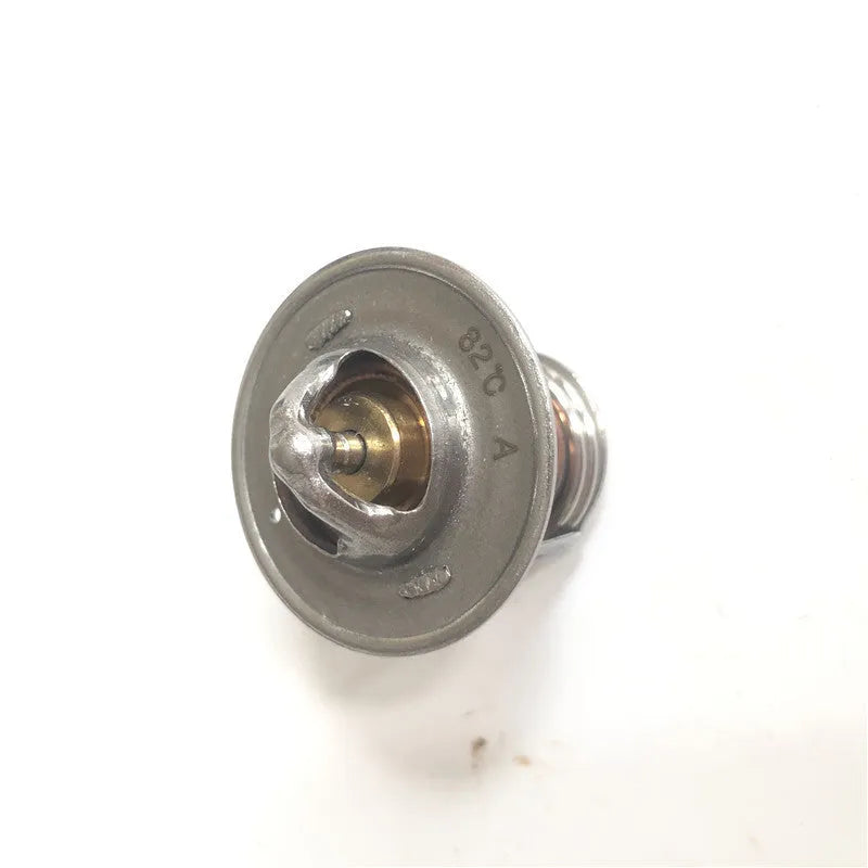 Thermostat - 180° F fits Kioti LK2554 LK3054 LB1914 CK20 E5500-73012-BeeSpareParts