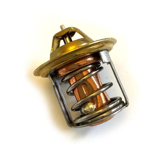 Thermostat 19203-73010 19203-73013 19203-73014 K1553-17301 for Kubota J106 Z482-B-SEC-1-Replacement Aftermarket Parts