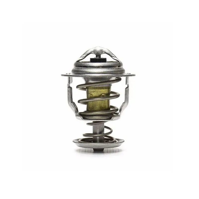 Thermostat 1G924-73010 For kubota V2403 V2203 Engine-Replacement Aftermarket Parts