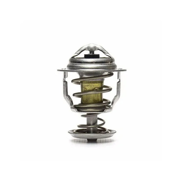 Thermostat 1G924-73010 For kubota V2403 V2203 Engine-Replacement Aftermarket Parts