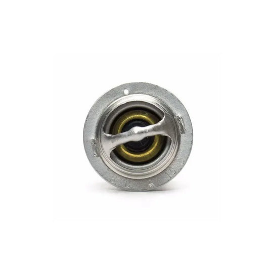 Thermostat 1G924-73010 For kubota V2403 V2203 Engine-Replacement Aftermarket Parts