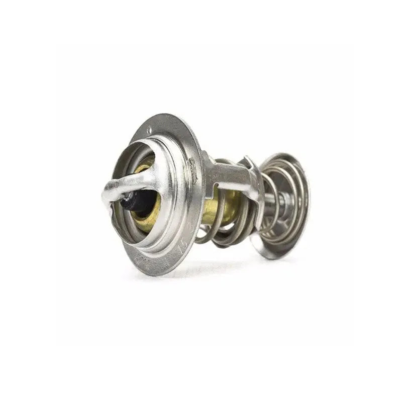 Thermostat 1G924-73010 For kubota V2403 V2203 Engine-Replacement Aftermarket Parts