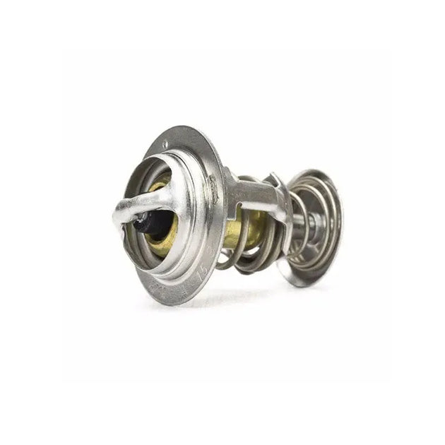 Thermostat 1G924-73010 For kubota V2403 V2203 Engine-Replacement Aftermarket Parts
