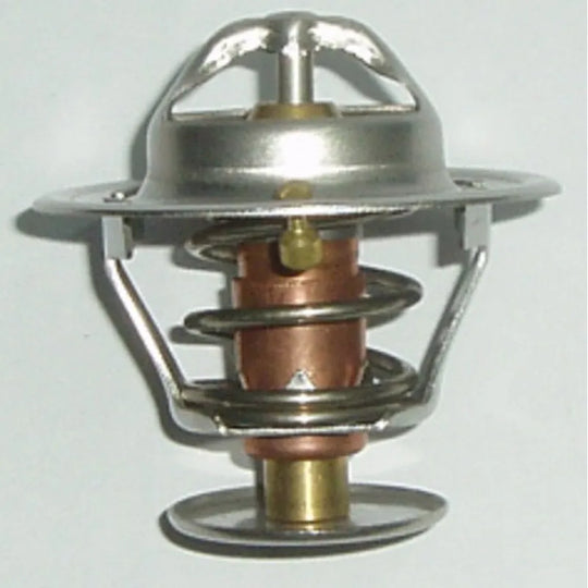 Thermostat 2485613 For Perkins 1004-4 135Ti 504-2 903-27 T4.236 704-30 1006-6-BeeSpareParts