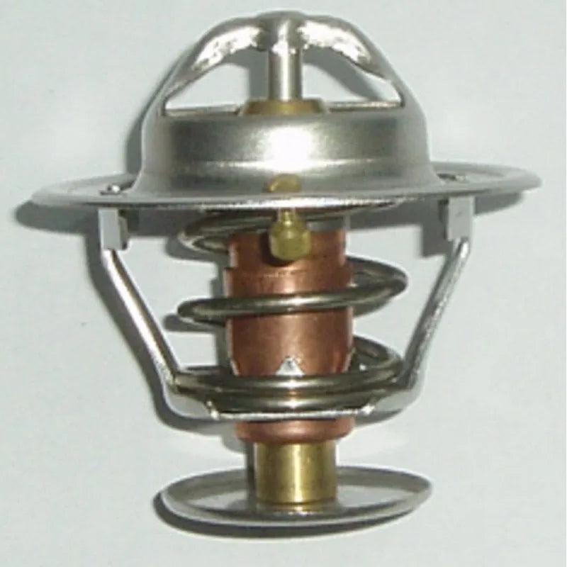 Thermostat 2485613 For Perkins 1004-4 135Ti 504-2 903-27 T4.236 704-30 1006-6-BeeSpareParts