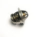 Thermostat 249-5541 2495541 for Caterpillar CAT 216 226B 232B 242B 247B 257B Engine C1.5 C2.2-Replacement Aftermarket Parts