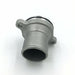 Thermostat 4133L507 for Perkins 1103A-33 1103A-33T 1103B-33 1103B-33T 1103C-33 1104C-BeeSpareParts