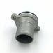 Thermostat 4133L507 for Perkins 1103A-33 1103A-33T 1103B-33 1103B-33T 1103C-33 1104C-BeeSpareParts
