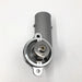 Thermostat 4133L509 for Perkins Engine 1104D-44 1104D-44T 1104D-44TA 1104C-44 1104C-44T 1104C-E44T 1104C-44TA 1104C-E44TA-BeeSpareParts