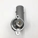 Thermostat 4133L509 for Perkins Engine 1104D-44 1104D-44T 1104D-44TA 1104C-44 1104C-44T 1104C-E44T 1104C-44TA 1104C-E44TA-BeeSpareParts