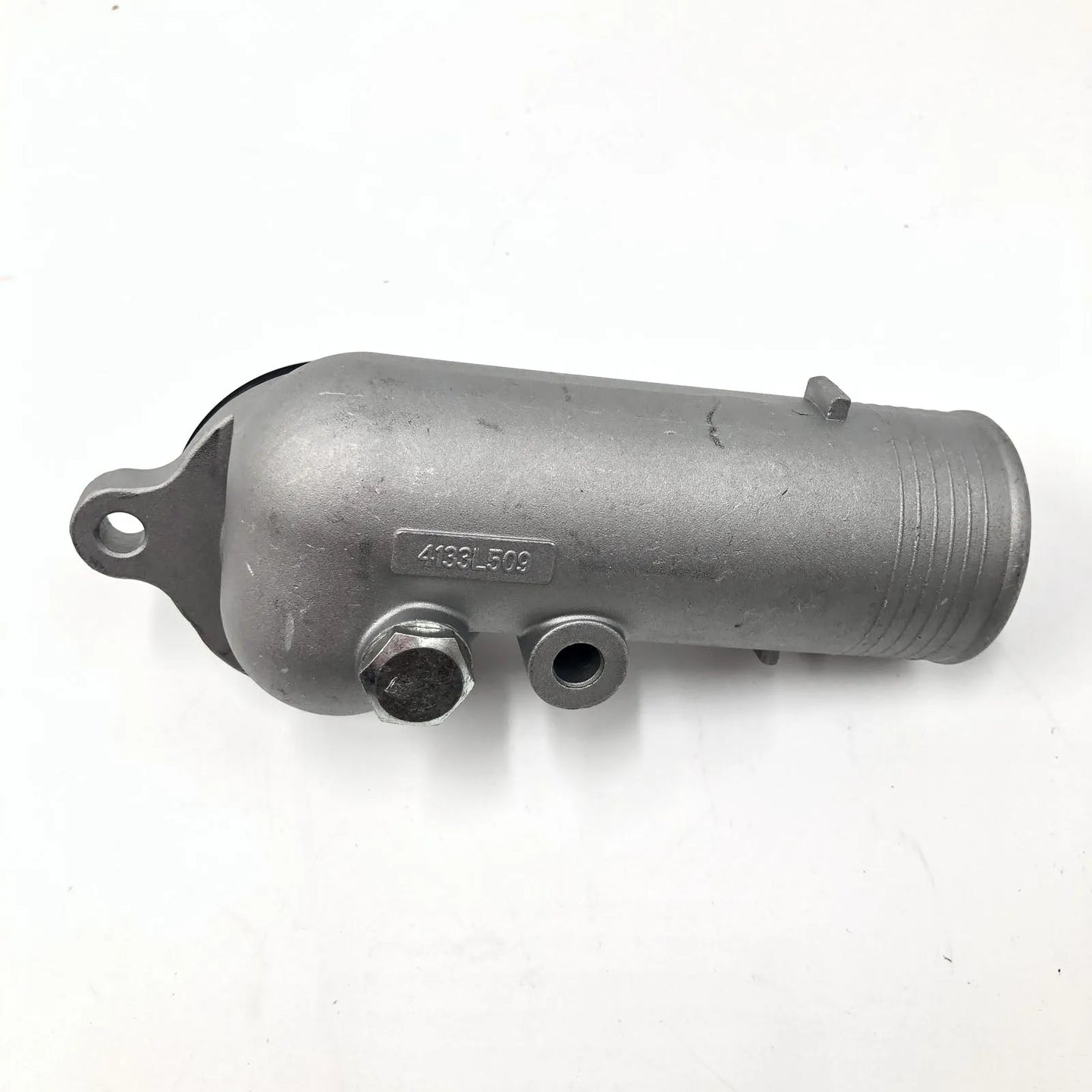 Thermostat 4133L509 for Perkins Engine 1104D-44 1104D-44T 1104D-44TA 1104C-44 1104C-44T 1104C-E44T 1104C-44TA 1104C-E44TA-BeeSpareParts