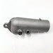 Thermostat 4133L509 for Perkins Engine 1104D-44 1104D-44T 1104D-44TA 1104C-44 1104C-44T 1104C-E44T 1104C-44TA 1104C-E44TA-BeeSpareParts