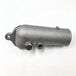 Thermostat 4133L509 for Perkins Engine 1104D-44 1104D-44T 1104D-44TA 1104C-44 1104C-44T 1104C-E44T 1104C-44TA 1104C-E44TA-BeeSpareParts