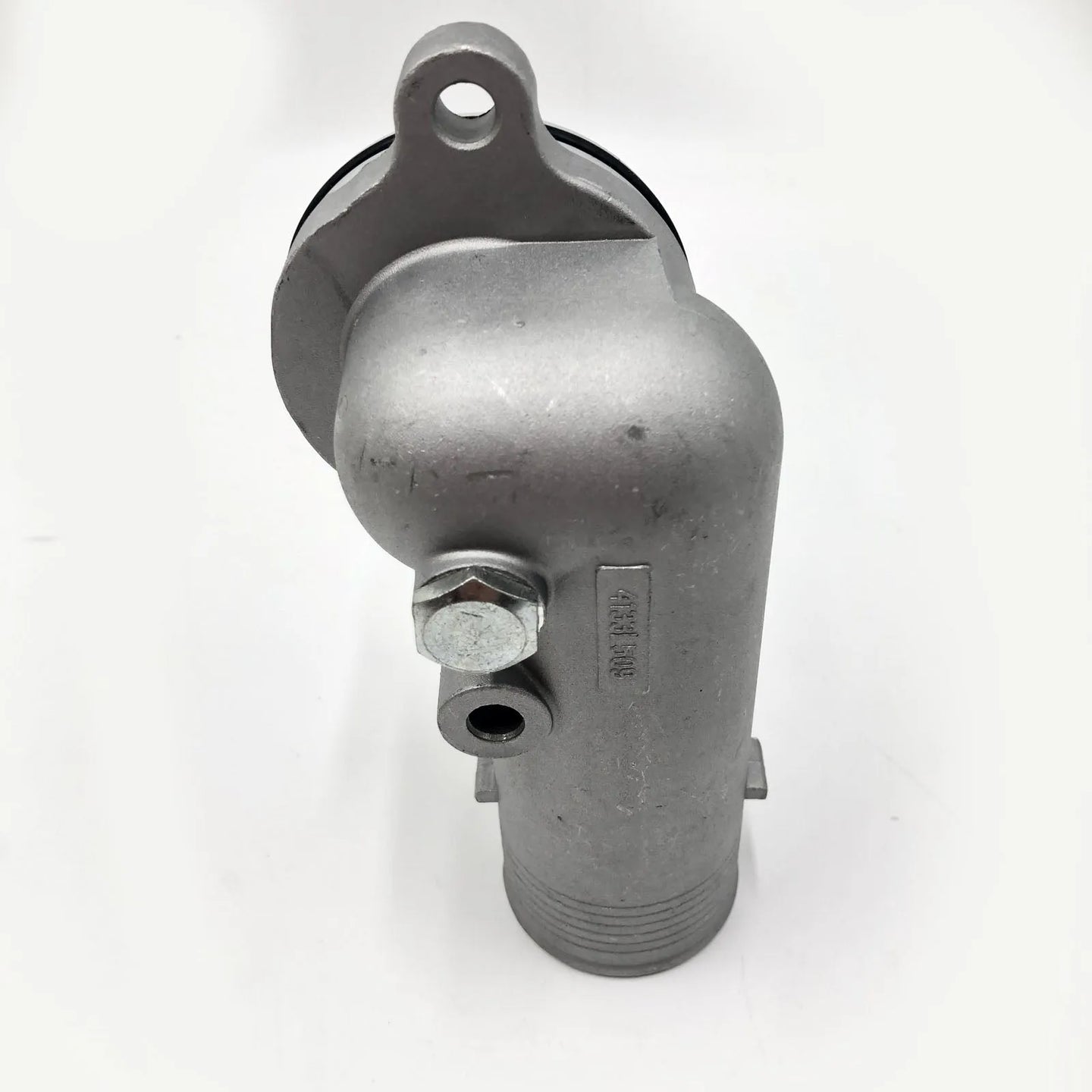 Thermostat 4133L509 for Perkins Engine 1104D-44 1104D-44T 1104D-44TA 1104C-44 1104C-44T 1104C-E44T 1104C-44TA 1104C-E44TA-BeeSpareParts
