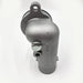 Thermostat 4133L509 for Perkins Engine 1104D-44 1104D-44T 1104D-44TA 1104C-44 1104C-44T 1104C-E44T 1104C-44TA 1104C-E44TA-BeeSpareParts