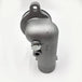 Thermostat 4133L509 for Perkins Engine 1104D-44 1104D-44T 1104D-44TA 1104C-44 1104C-44T 1104C-E44T 1104C-44TA 1104C-E44TA-BeeSpareParts
