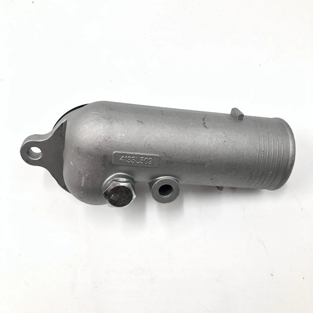 Thermostat 4133L509 for Perkins Engine 1104D-44 1104D-44T 1104D-44TA 1104C-44 1104C-44T 1104C-E44T 1104C-44TA 1104C-E44TA-BeeSpareParts