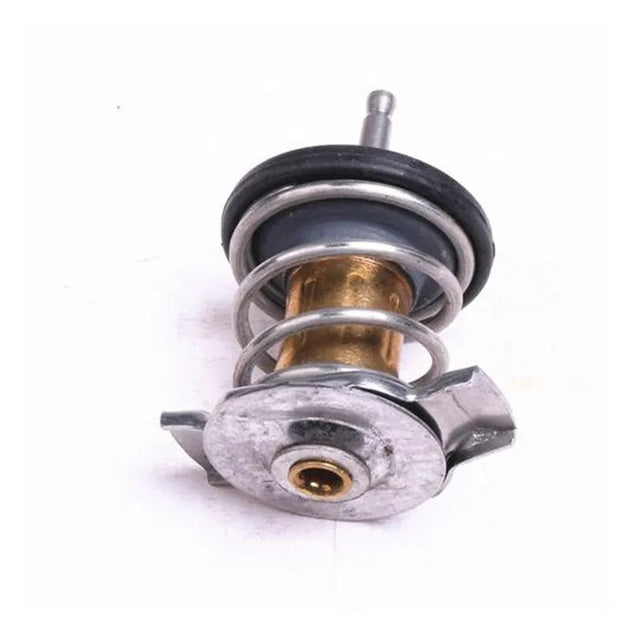 Thermostat 504209127 for CASE 420 430 435 445 450 SR200 SR210 SR220 SR250 SV250 SV300 TR270 TR320 TV380-BeeSpareParts