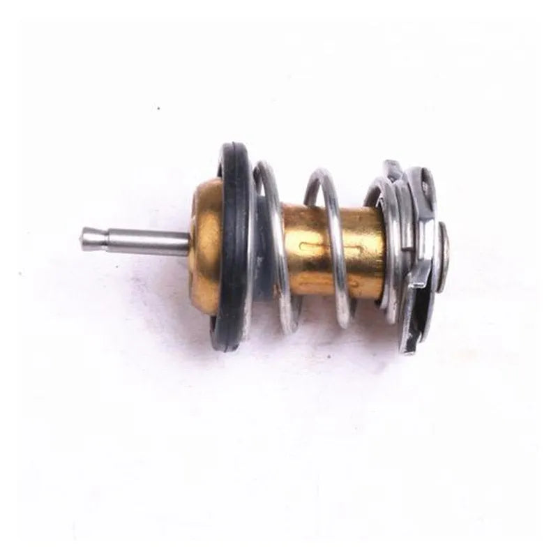 Thermostat 504209127 for CASE 420 430 435 445 450 SR200 SR210 SR220 SR250 SV250 SV300 TR270 TR320 TV380-BeeSpareParts