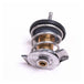 Thermostat 504209127 for New Holland W80BTC L230 C185 L223 L225 W60BTC L180 C227 W70BTC L185 C232 W50BTC C238-BeeSpareParts