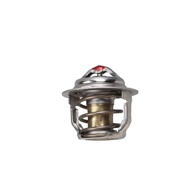 Thermostat 6674172 for Bobcat B100 B250 B300 BL275 L370 BL470 BL475 BL570 BL575 325 328 331 334 337 341 425 428 E25 E26 5600 463-BeeSpareParts
