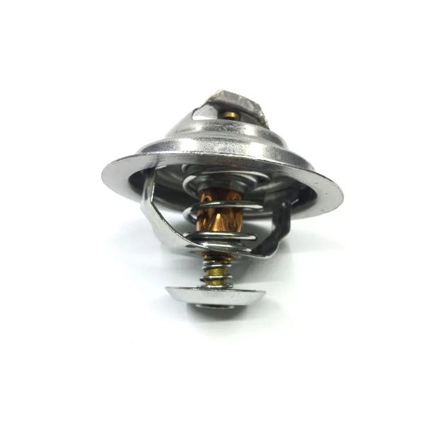 Thermostat 8-94472331-1 for Hitachi EX120 Isuzu 4BD1 4BG1 Engine 8944723311-Replacement Aftermarket Parts