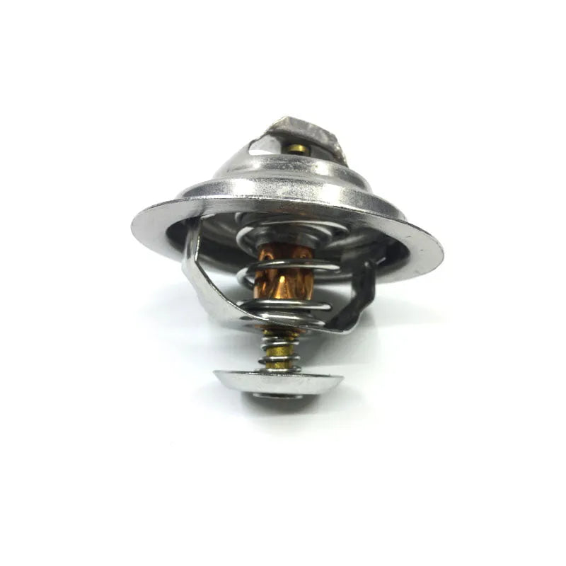 Thermostat 8-94472331-1 for Hitachi EX120 Isuzu 4BD1 4BG1 Engine 8944723311-Replacement Aftermarket Parts