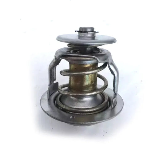 Thermostat 8971606540 8-97160654-0 for ISUZU 3LA1 3LB1 3LD1 3LD2 4LB1 4LC1 Engine-Replacement Aftermarket Parts