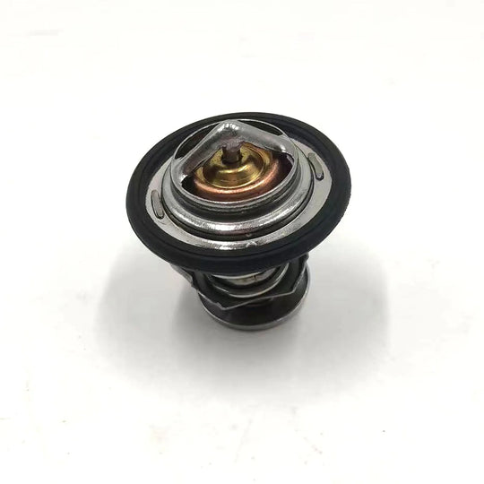 Thermostat 8971606540 for Isuzu 3LD1 3LD2 Engine 76.5℃-Replacement Aftermarket Parts