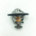 Thermostat 8972112090 for Hitachi EX27U EX35U EX50U Excavator-Replacement Aftermarket Parts