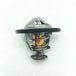 Thermostat 8972112090 for Hitachi EX27U EX35U EX50U Excavator-Replacement Aftermarket Parts