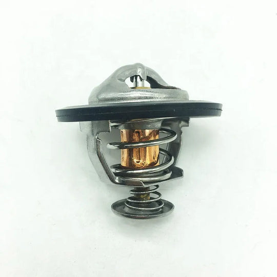 Thermostat 8972112090 for Isuzu 3LD1 3LD2 4JG1 4JG2 4LB1 4LC1 4LE1 Engine-Replacement Aftermarket Parts