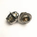 Thermostat 915-255 998-457 915255 998457 for FG Wilson-Replacement Aftermarket Parts