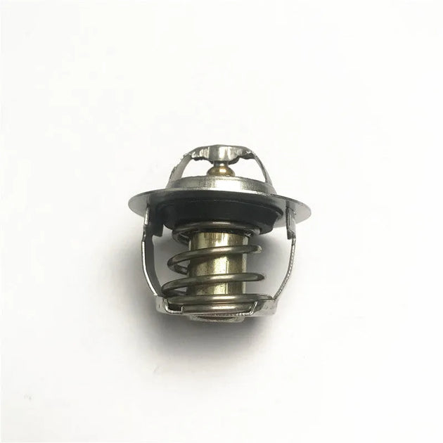 Thermostat 915-255 998-457 915255 998457 for FG Wilson-Replacement Aftermarket Parts