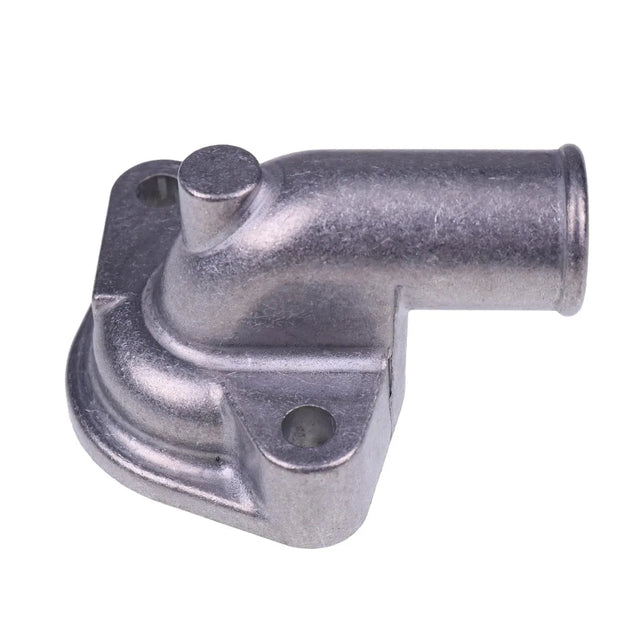 Thermostat Cover 1G253-73260 for Kubota Engine V1505 WG1605 D1005 D1105 D905-Replacement Aftermarket Parts