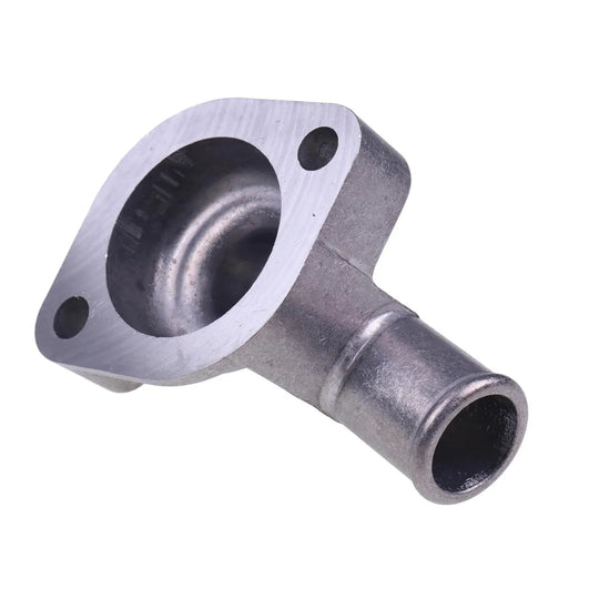 Thermostat Cover 1G253-73260 for Kubota Engine V1505 WG1605 D1005 D1105 D905-Replacement Aftermarket Parts