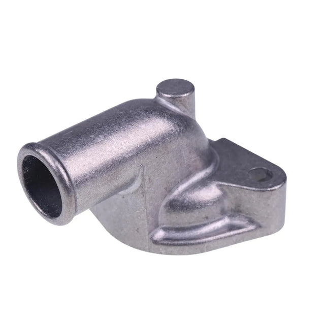 Thermostat Cover 1G253-73260 for Kubota Engine V1505 WG1605 D1005 D1105 D905-Replacement Aftermarket Parts
