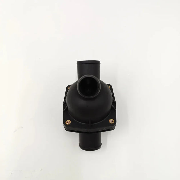 Thermostat Cover 65.06401-6049 for Doosan Daewoo Excavator DH220-3 DH200LC DH220LC-3-BeeSpareParts