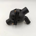 Thermostat Cover 65.06401-6049 for Doosan Daewoo Excavator DH220-3 DH200LC DH220LC-3-BeeSpareParts