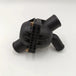 Thermostat Cover 65.06401-6049 for Doosan Daewoo Excavator DH220-3 DH200LC DH220LC-3-BeeSpareParts