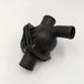 Thermostat Cover 65.06401-6049 for Doosan Daewoo Excavator DH220-3 DH200LC DH220LC-3-BeeSpareParts