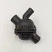 Thermostat Cover 65.06401-6049 for Doosan Daewoo Excavator DH220-3 DH200LC DH220LC-3-BeeSpareParts