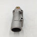 Thermostat Cover 8-94390520-1 for Isuzu Engine 4HK1 John Deere Excavator 220DW 190GW-BeeSpareParts