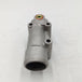 Thermostat Cover 8-94390520-1 for Isuzu Engine 4HK1 John Deere Excavator 220DW 190GW-BeeSpareParts
