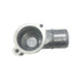 Thermostat Cover For Volvo EC210 Excavators With D4D D6D D6E D7D D7E Motor-Replacement Aftermarket Parts