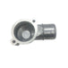 Thermostat Cover For Volvo EC210 Excavators With D4D D6D D6E D7D D7E Motor-Replacement Aftermarket Parts