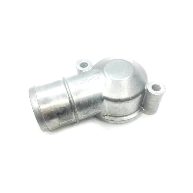 Thermostat Cover For Volvo EC210 Excavators With D4D D6D D6E D7D D7E Motor-Replacement Aftermarket Parts